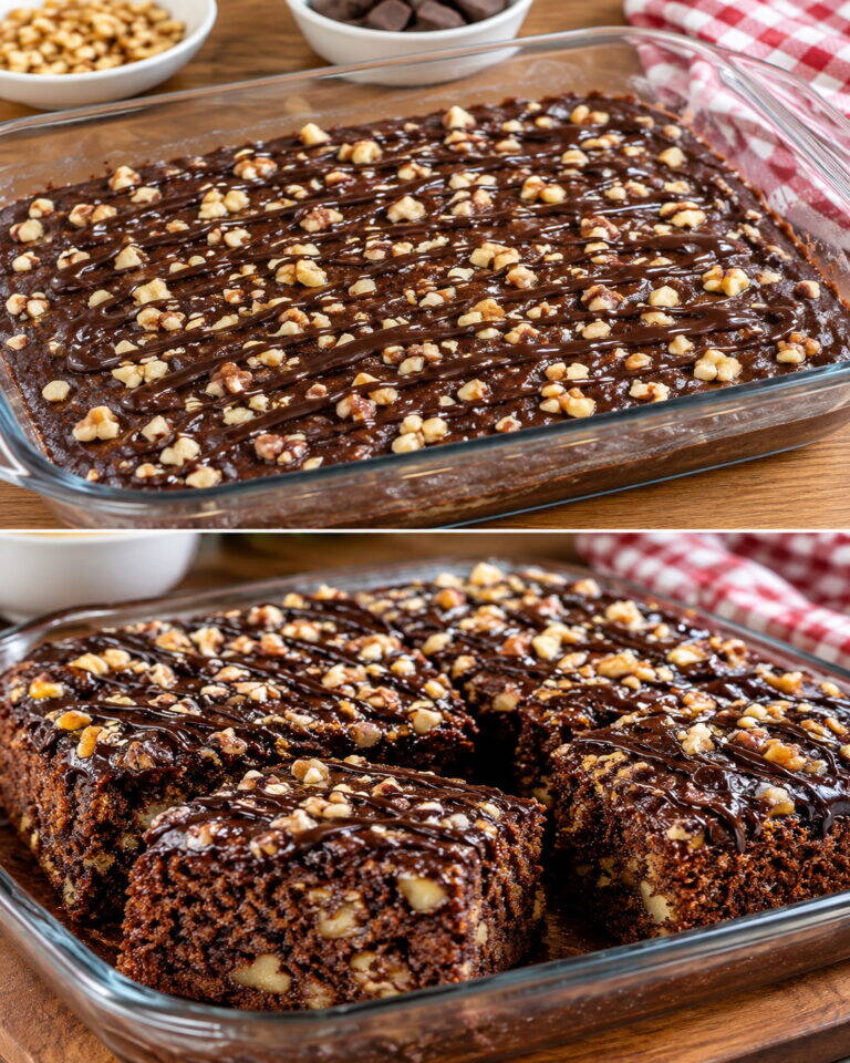 Bez mąki, bez cukru! Płatki owsiane, jabłko i banan!
